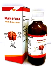 Brain-O-Vita