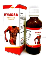 Hymosa