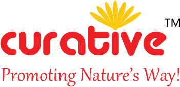 curative power lab-logo